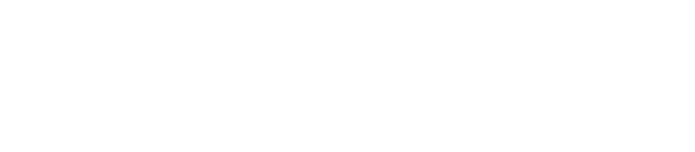 Logo TARUHAN77 FAD4D
