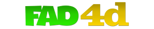 fad4d